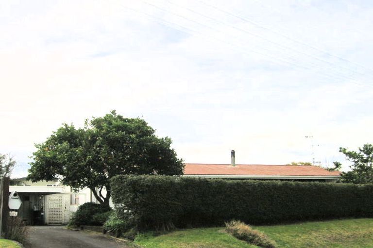 Photo of property in 291 Levers Road, Matua, Tauranga, 3110