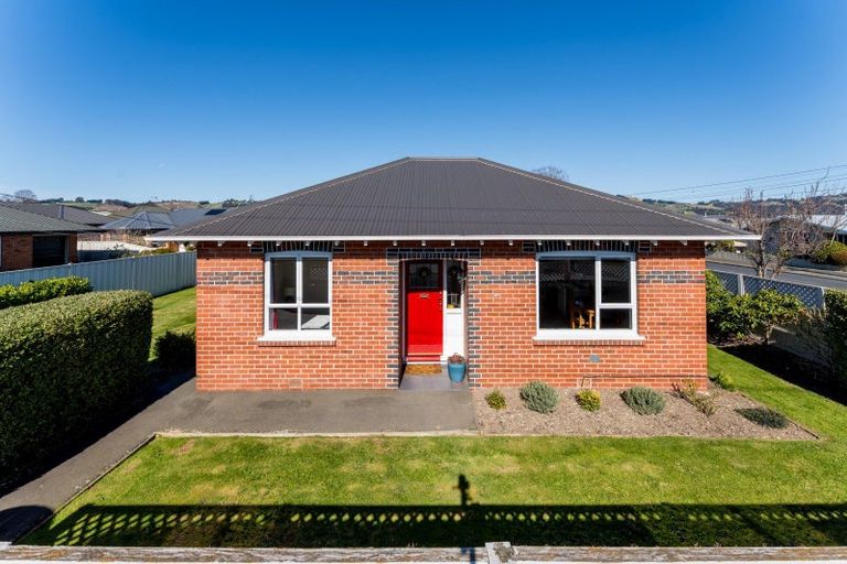 Photo of property in 15 Bush Road, Mosgiel, 9024