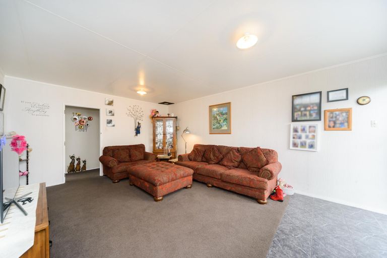Photo of property in 46a Maxwells Line, Awapuni, Palmerston North, 4412