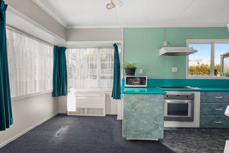 Photo of property in 3 Marsh Road, Ettrick, Roxburgh, 9572