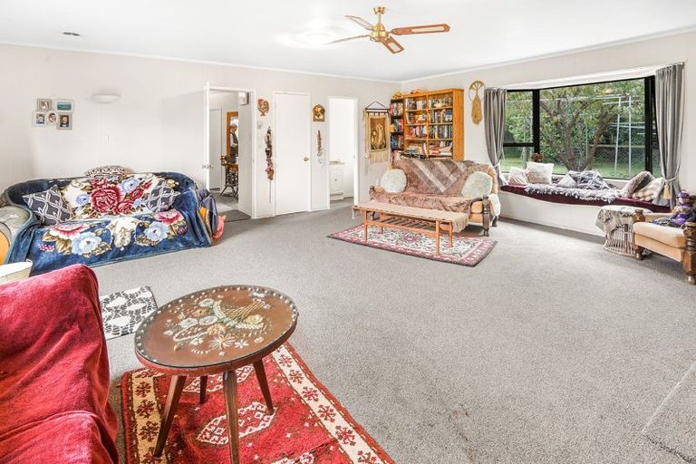 Photo of property in 33 Aspenleigh Drive, Tamahere, Hamilton, 3283