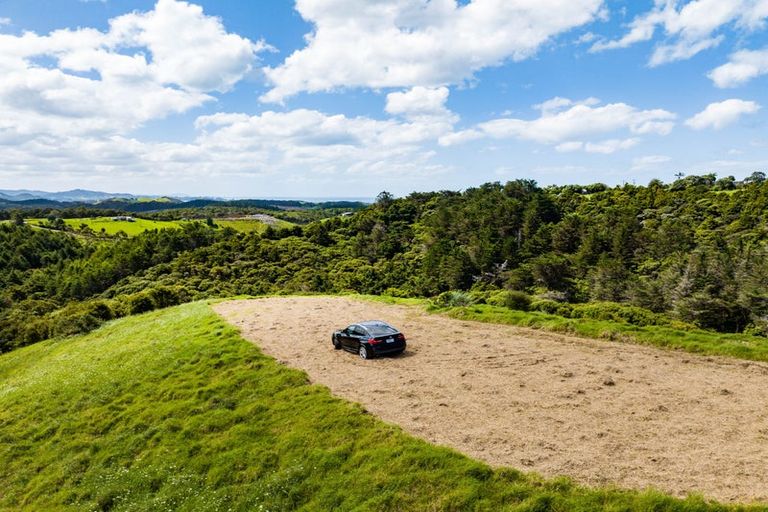 Photo of property in 192 Bluewater Heights, Tutukaka, Whangarei, 0173