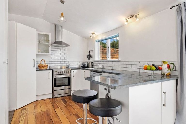 Photo of property in 35 Victoria Street, Masterton, 5810