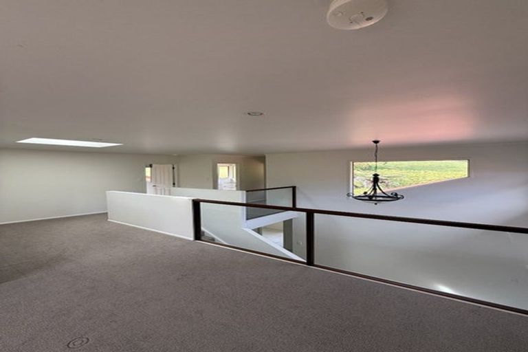 Photo of property in 73 Erskine Road, Maunu, Whangarei, 0110
