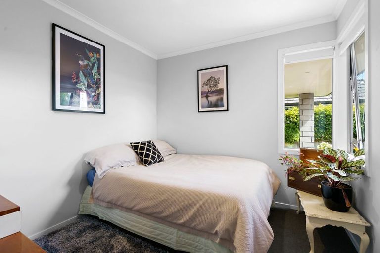 Photo of property in 83 Kingsley Street, Leamington, Cambridge, 3432