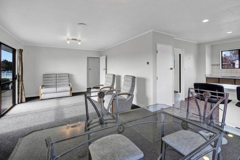 Photo of property in 60 Ketemarae Road, Normanby, Hawera, 4614