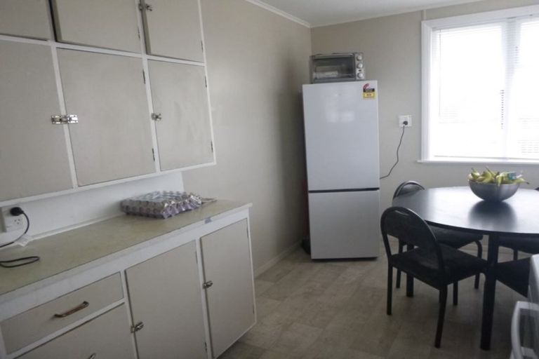 Photo of property in 33 Pine Drive, Murupara, 3025