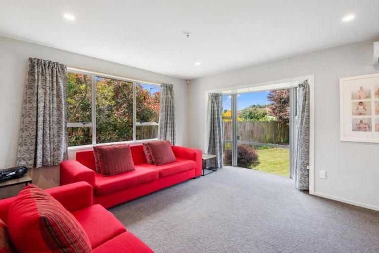 Photo of property in 4 Thorness Street, Avondale, Christchurch, 8061