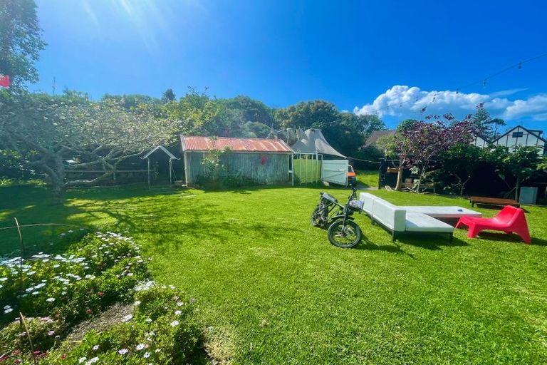 Photo of property in 11c Atkin Avenue, Mission Bay, Auckland, 1071