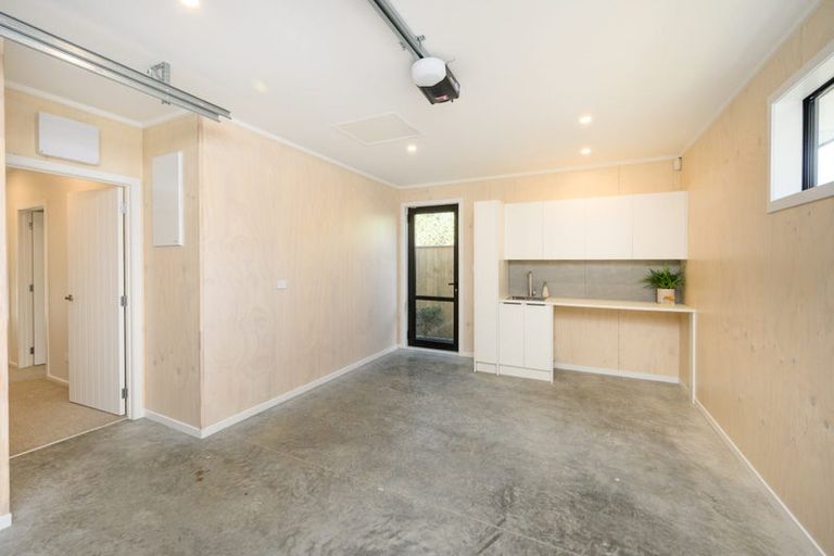 Photo of property in 10c Limbrick Street, Terrace End, Palmerston North, 4410