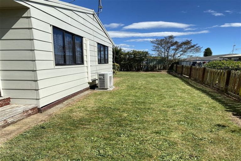 Photo of property in 1/52 Chatsfield Drive, Te Awamutu, 3800
