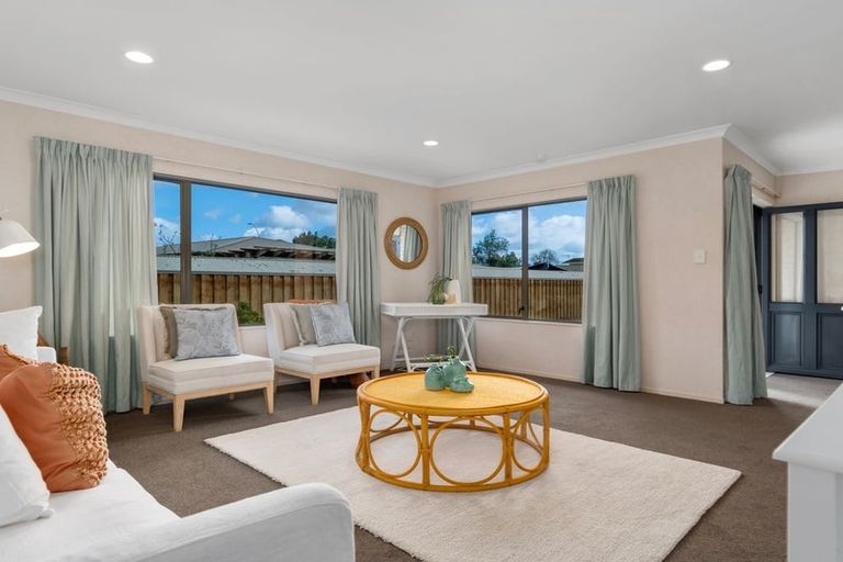 Photo of property in 1436b Cameron Road, Greerton, Tauranga, 3112