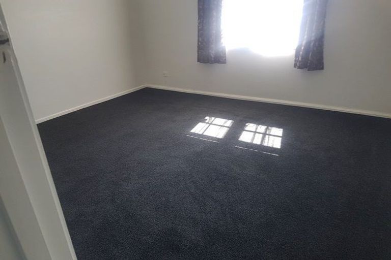 Photo of property in 111 Slacks Road, Awapuni, Palmerston North, 4412