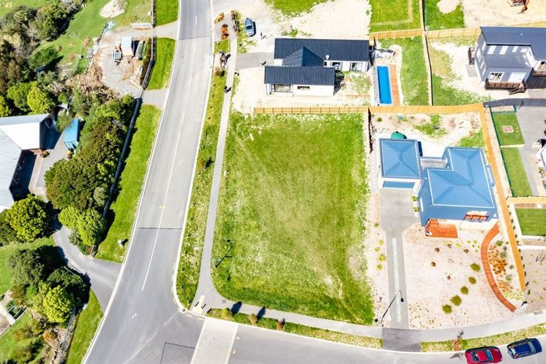 Photo of property in 1 Gosforth Way, Westmorland, Christchurch, 8025