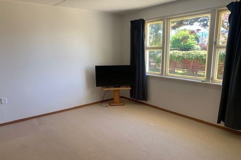 Photo of property in 96 Quintin Drive, Te Anau, 9600