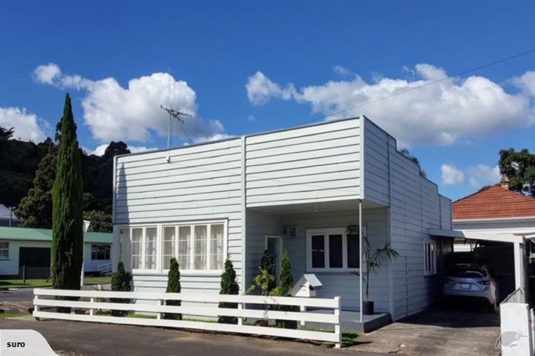 Photo of property in 604 Cochrane Street, Thames, 3500