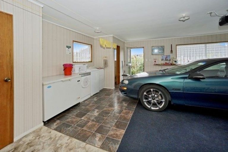 Photo of property in 7 Galway Place, Te Puke, 3119