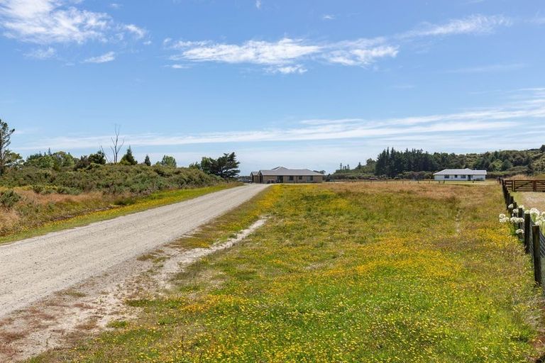 Photo of property in 1/155 Hau Hau Road, Blue Spur, Hokitika, 7882