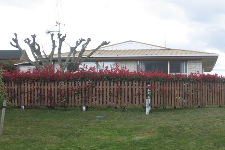 Photo of property in 16 Hynds Road, Gate Pa, Tauranga, 3112