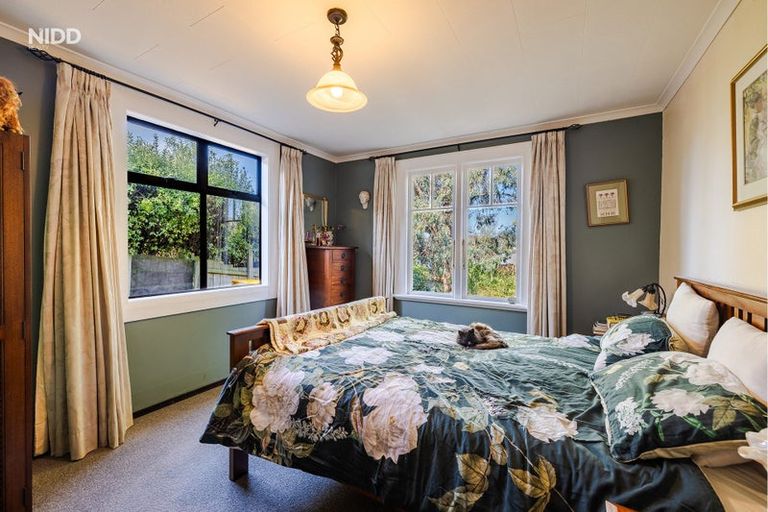 Photo of property in 23a Jellicoe Crescent, Kaikorai, Dunedin, 9010