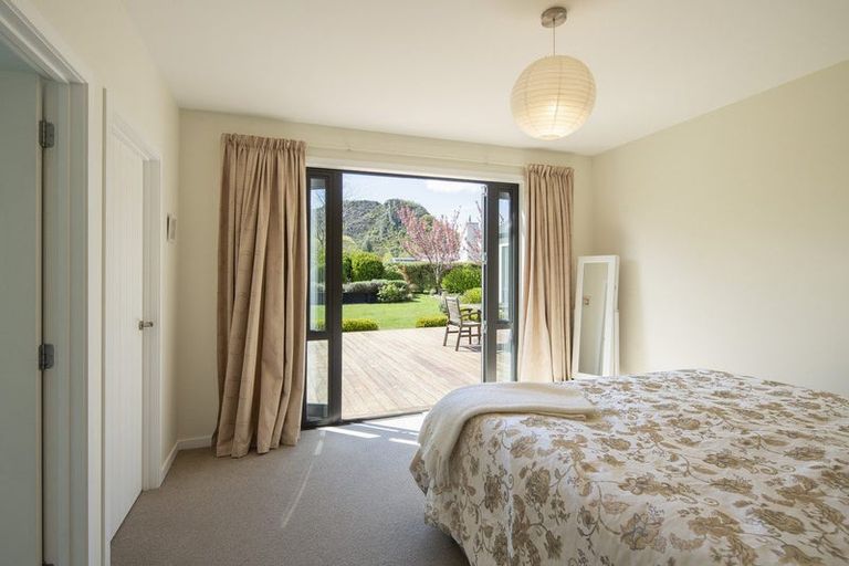 Photo of property in Butel Park, 30 Essex Avenue, Arrowtown, 9302