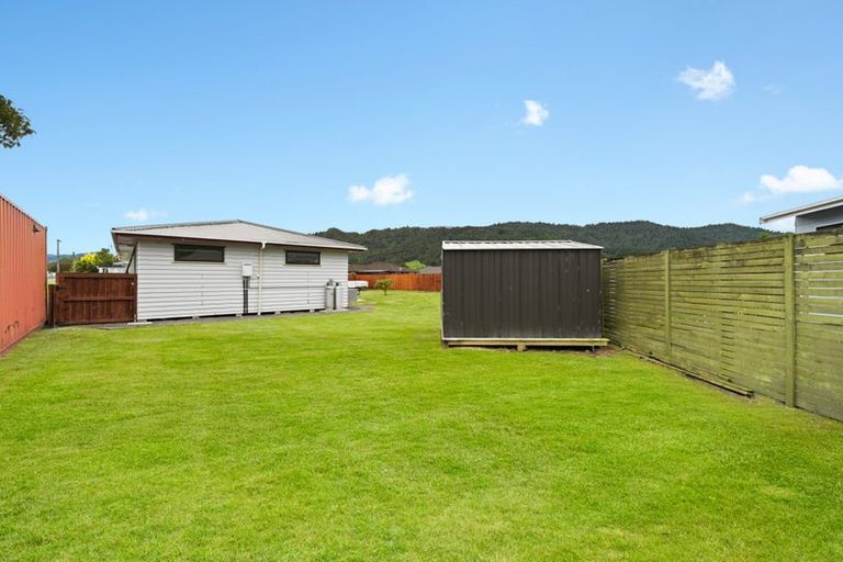 Photo of property in 38 Ellery Street, Ngaruawahia, 3720