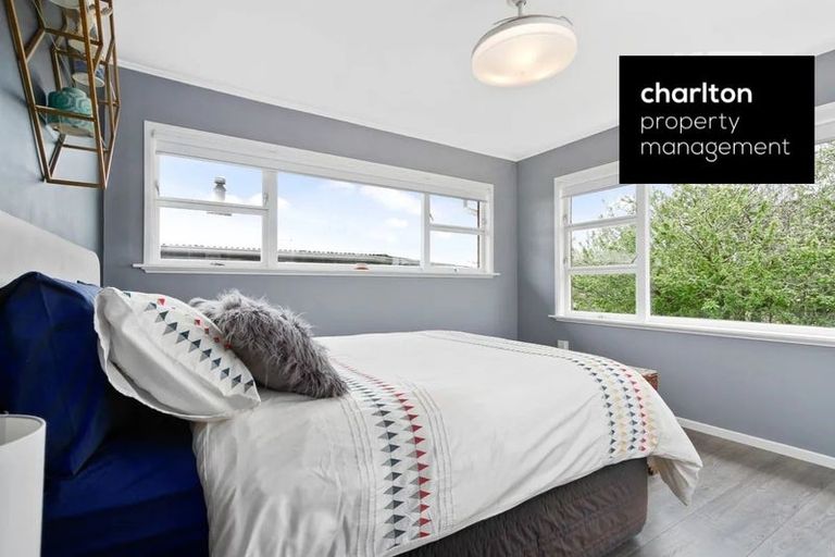 Photo of property in 273 Henderson Valley Road, Henderson, Auckland, 0612