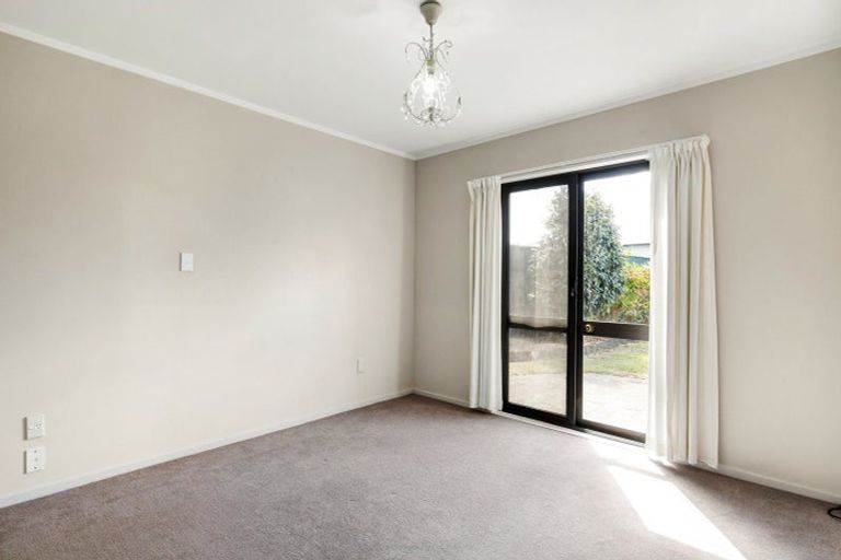 Photo of property in 4 Dunsford Mews, Hamilton Central, Hamilton, 3204