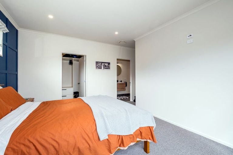 Photo of property in 27 Richard Pearse Drive, Temuka, 7920