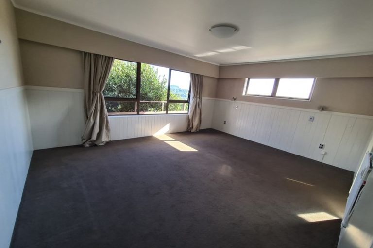 Photo of property in 91 Parakiore Road, Ngararatunua, Whangarei, 0176