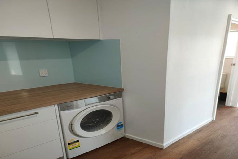 Photo of property in 140 Bethlehem Road, Bethlehem, Tauranga, 3110