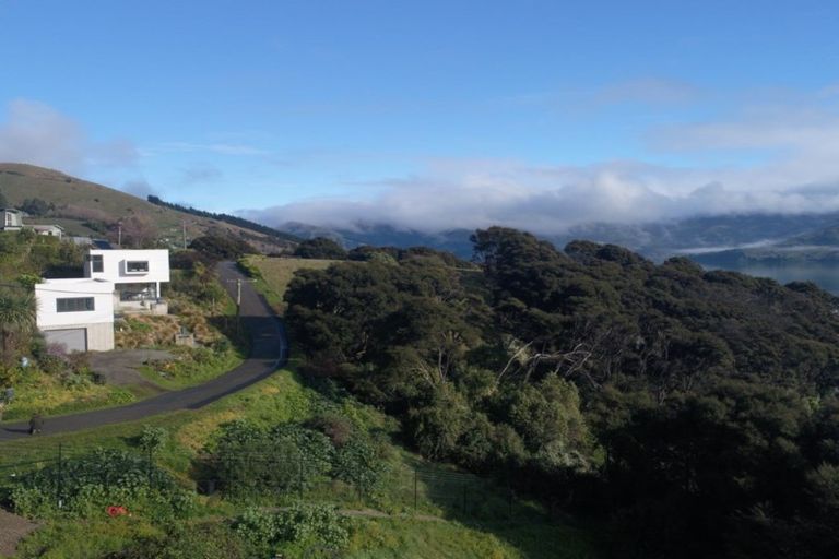 Photo of property in 19 Penlington Place, Akaroa, 7520