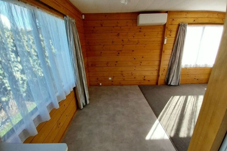 Photo of property in 10c Gillies Avenue, Claudelands, Hamilton, 3214