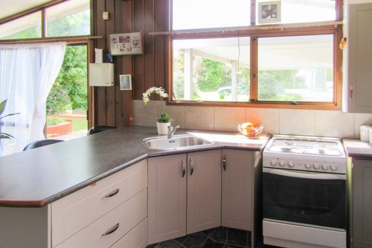 Photo of property in 116 Oak Street, Mangapapa, Gisborne, 4010