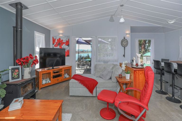 Photo of property in 689 Glen Murray Road, Rangiriri, Huntly, 3772