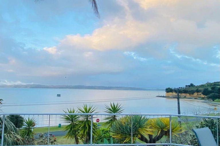 Photo of property in 632 Kellys Bay Road, Pouto, Te Kopuru, 0391