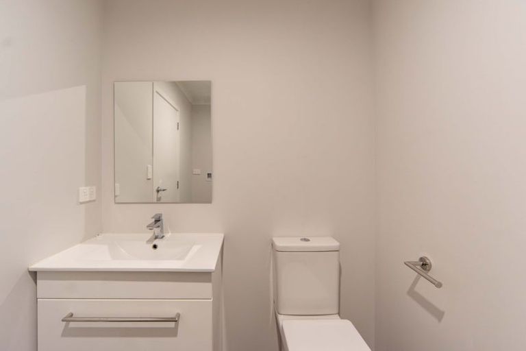 Photo of property in 10 Pippa Lane, Chartwell, 3281