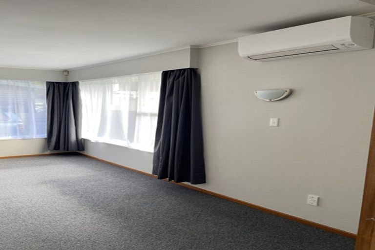 Photo of property in 36a Mabey Road, Avalon, Lower Hutt, 5011