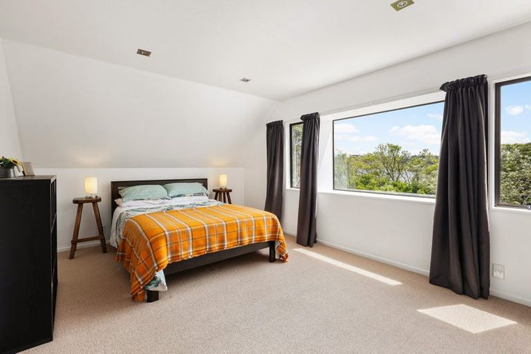 Photo of property in 30b Haumia Street, Johnsonville, Wellington, 6037