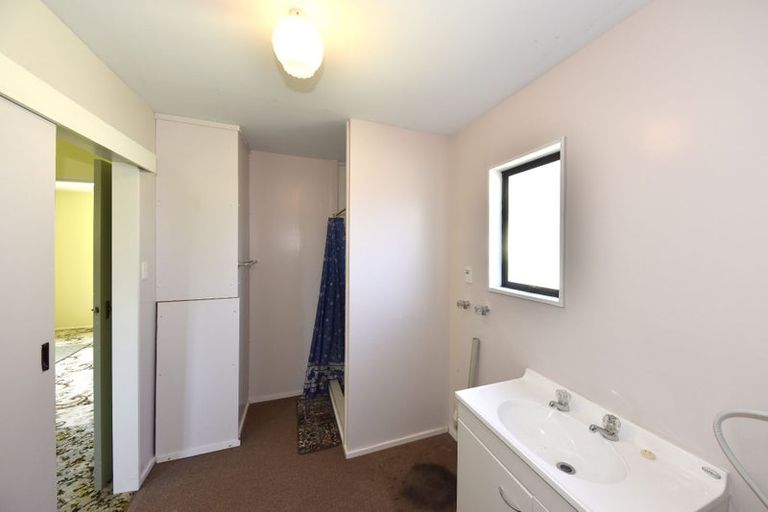 Photo of property in 5 Westcott Street, Dallington, Christchurch, 8061