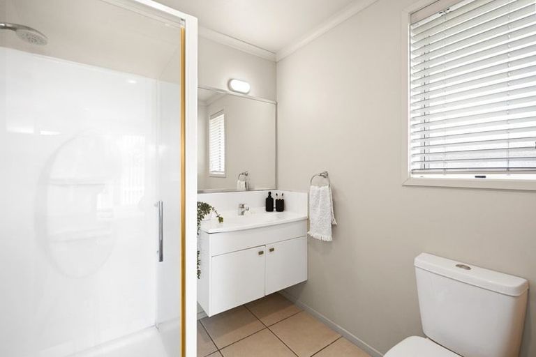 Photo of property in 12 Savannah Place, Rototuna North, Hamilton, 3210