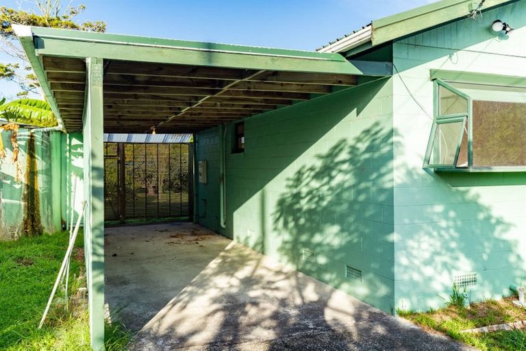 Photo of property in 6 Leslie Street, Mangawhai, 0505