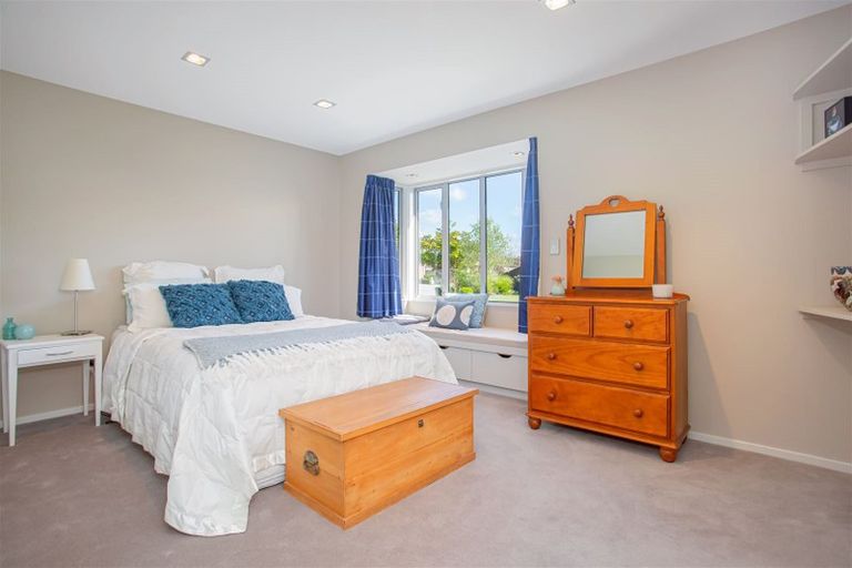 Photo of property in 11 Ryelands Drive, Lincoln, 7608