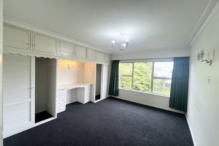 Photo of property in 195 Waimairi Road, Ilam, Christchurch, 8041
