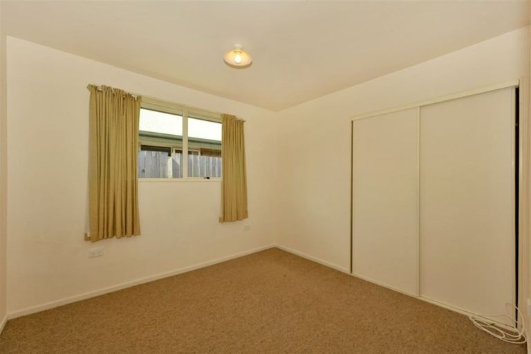 Photo of property in 1/16 Jones Road, Templeton, Christchurch, 8042