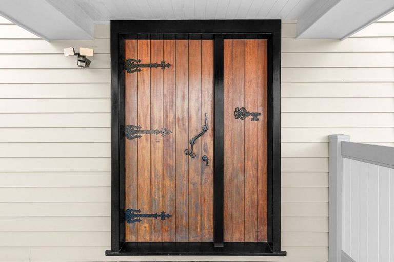 Photo of property in 84 Sandford Road, Ruakaka, Whangarei, 0171