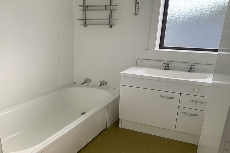 Photo of property in 14a Holmes Place, Flaxmere, Hastings, 4120