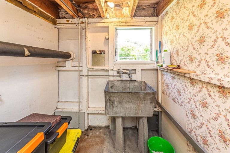 Photo of property in 121 Koromiko Road, Gonville, Whanganui, 4501