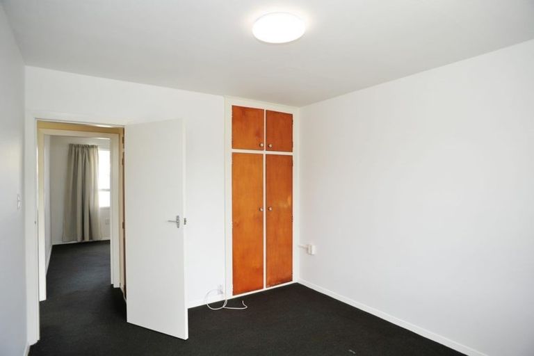 Photo of property in 2/136 Pine Avenue, South New Brighton, Christchurch, 8062