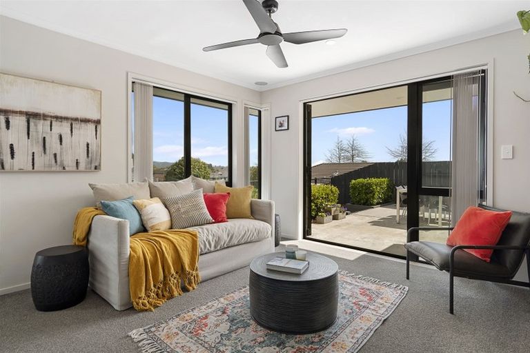 Photo of property in 11 Bernies Way, Ohauiti, Tauranga, 3112